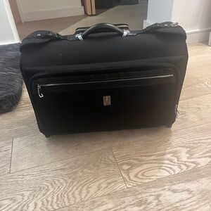 TravelPro Carry-On Garment Bag